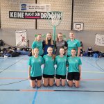 2023_11_05 Länderpokal 2023